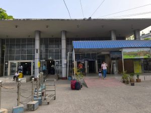 প্রচ্ছদ 46 IMG 20250814 WA0031