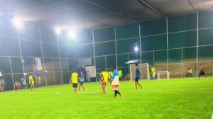প্রচ্ছদ 35 IMG 20250929 211847