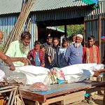 নালিতাবাড়ীতে যুবকের ঝুলন্ত মরদেহ উদ্ধার 2 1763448209742