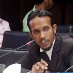 নির্বাচন কমিশনের সঙ্গে সংলাপে সুপ্রিম পার্টির ৮ দফা প্রস্তাব 6 IMG 20251116 225000